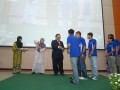 Tn DSC 0531